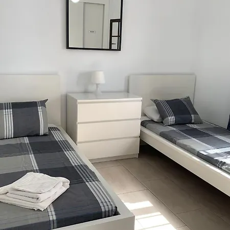 فيلة Ardilla بويرتو ذيل كارمين