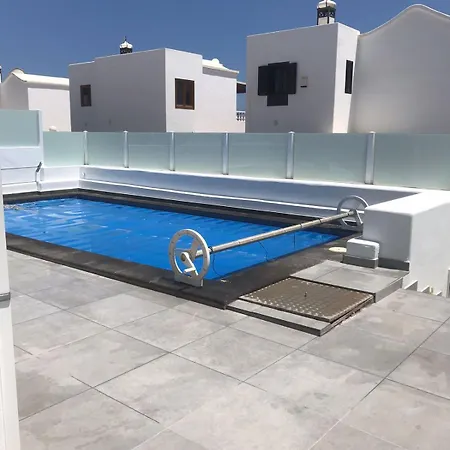 Ardilla بويرتو ذيل كارمين