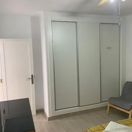 Ardilla فيلة بويرتو ذيل كارمين