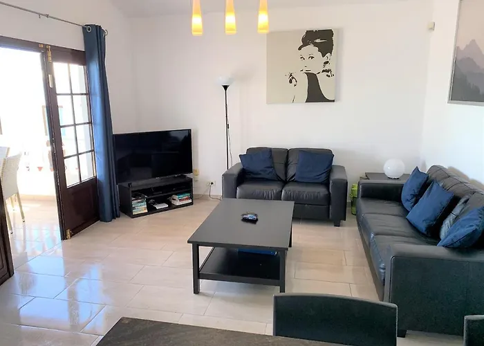 Ardilla Пуэрто дель Кармен