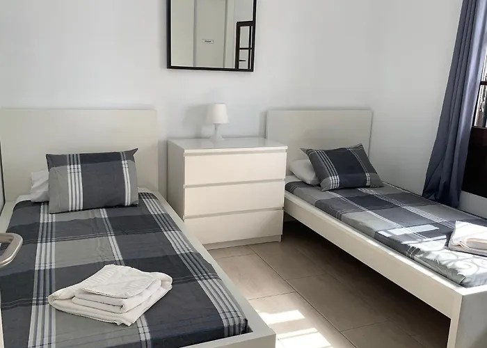 Вилла Ardilla Пуэрто дель Кармен