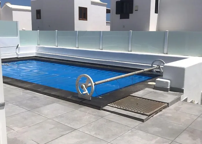 Ardilla Пуэрто дель Кармен