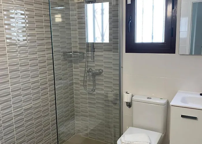 Ardilla * Пуэрто дель Кармен