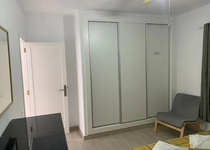 Ardilla Вилла Пуэрто дель Кармен